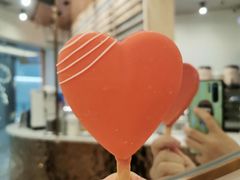 -眷茶臻选(锦艺城店)