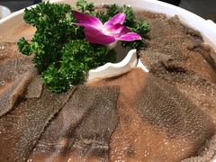 -椒香城门口重庆老火锅(美颂广场店)