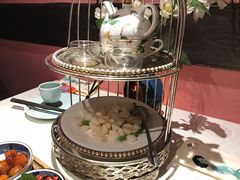 -芳满庭·江浙小馆(1912店)