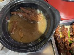 -壹加壹电烤串(总店)