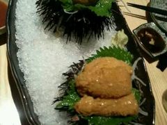 android_upload_pic-厦门喜来登酒店