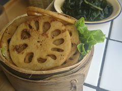 -瓜西西重庆火锅(花溪店)