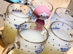 -琴寿司居酒屋(中山广场店)