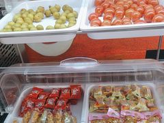 -九鼎轩脆毛肚火锅(南京东路店)