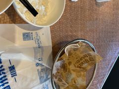 -眉州小吃(魏公村店)
