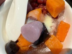 -吴记鲜定味