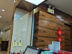 -海晖酒楼·顺德鱼生(荣华店)