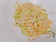 -明湖楼·经典鲁菜山东海鲜(大明湖店)
