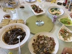 -章氏(车站北路店)