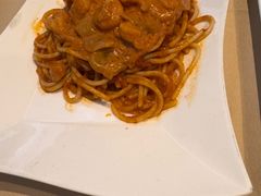 -德大西餐社(云南南路店)