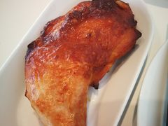 -宜家·瑞典风味餐厅(天津东丽商场店)
