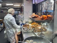 -牛街洪记小吃店(牛街店)