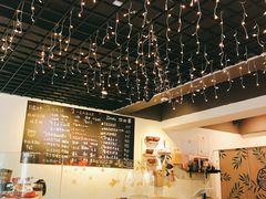-Poke lemon海鲜波奇饭·柠檬茶(金碧开放小区店)