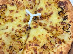 -必胜客(东大桥店)