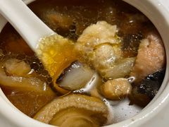 -79号渔船海鲜饭店(宝安店)
