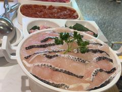 -川中渝夫火锅(铜陵万达广场店)