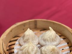 -北园酒家(小北路店)