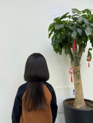 -未来美发·T1M HAIR SALON