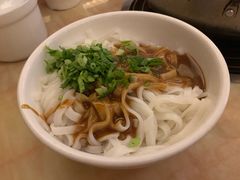 -陈记顺和潮汕牛肉火锅(韩江路店)