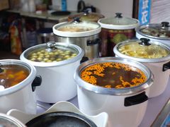 -小草糖水(海棠村店)