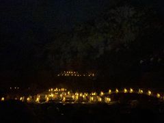 -禅宗少林·音乐大典