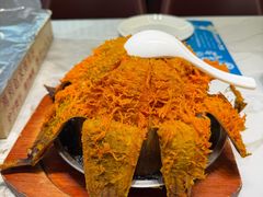 -勇利赵家烤肉坊(凤城五路店)