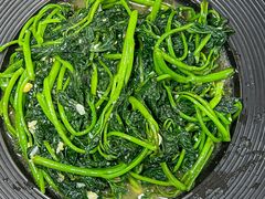 -唔止卤嘢·潮州府城菜(鹭江店)