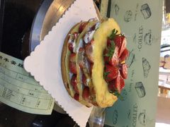 iphone_upload_pic-新丰蛋糕(百花路总店)