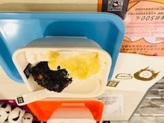 -满记甜品(日月光二店)