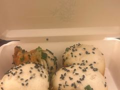 -三两春(浦三路店)