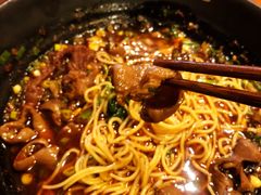 -豆爺小面(朱雀店)