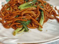 -阿娘家·原生态农家菜(国顺东路店)