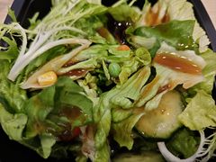 -牛邸·烧肉饭(来福士店)