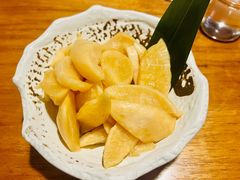 -马灯部落·西湖边的创意山景餐厅(虎跑动物园店)