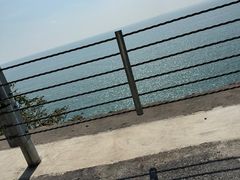 -青岛崂山太清宫