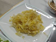 -道邦子烤牛肉(总店)