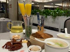 -凯逸轩·匠心粤菜(中城名仕汇店)