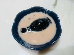 -径山十八道·风味民间菜(华夏之心店)