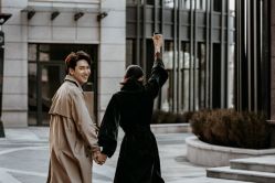 -龙摄影·艺术中心优选店(浙东店)