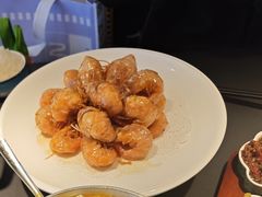 -红厨巷·淮扬菜(熙南里店)