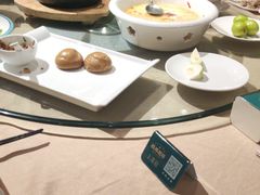 -桂林肥仔·中华餐饮名店(园湖店)