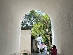 -文儒九号·闽菜馆(三坊七巷店)