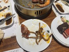 -汉巴味德(沈阳万象汇店)