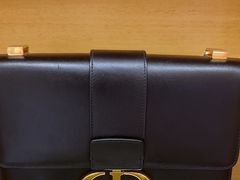 -沐渔二手奢侈品黄金手表包包回收·中古店(广州塔店)