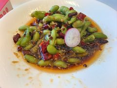-聚鑫阁江浙菜·非遗传承技艺(青村帝华园店)