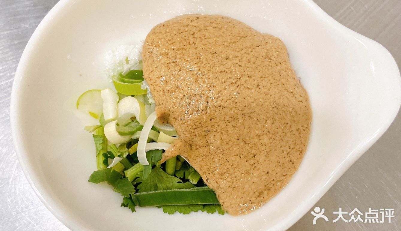 沈阳探店/松明二烤肉🥓