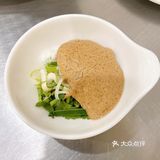 沈阳探店/松明二烤肉🥓