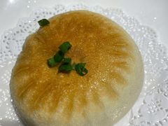 -宴小馆·小海鲜青岛菜(五四广场店)