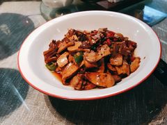 -寻乡迹· 湖南家宴(竹坑店)