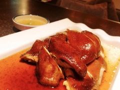 -有璟阁港式餐厅(金融街购物中心店)